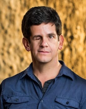 Javier B. Suarez
