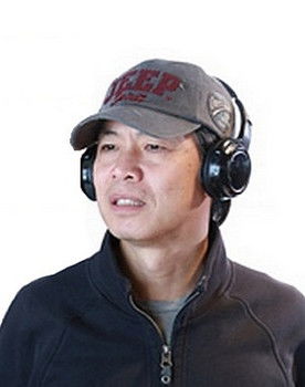Kim Yun-cheol