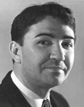 Anatoly Reshetnikov as Раули