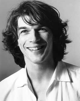 Giuliano Brunazzi