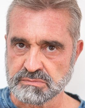 David Arcanjo