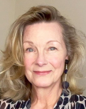 Maureen Mueller