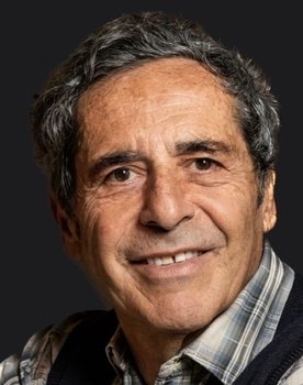 Roger Schawinski