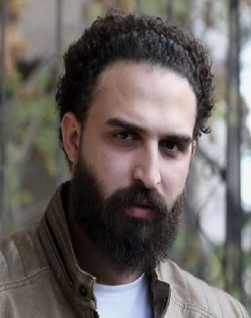 Ebraheem Al-Shaeikh