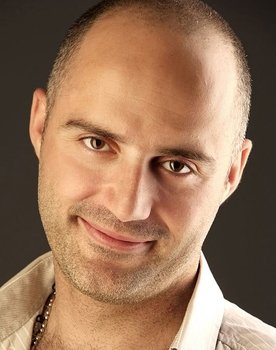 Hazem Samir
