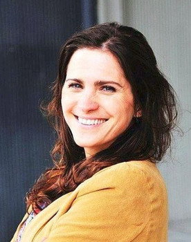 Caroline Dibbern