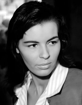 Marxist Poetry: The Making of The Battle of Algiers