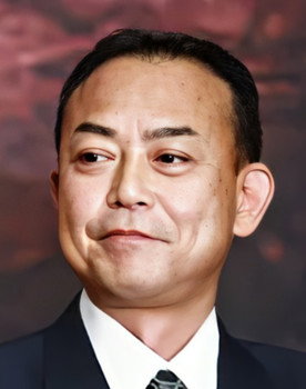 米冈宽纯