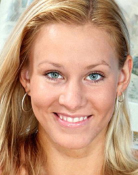 Anouk A