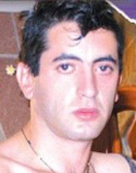 Jason