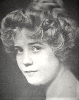 Ethel Fleming