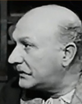 George Aurelian