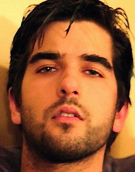 Diogo