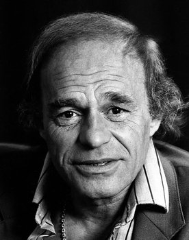 Roman Wilhelmi as Rafal Skonecki