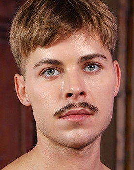 Martin Brute