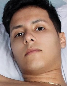 Thanks for Cumming