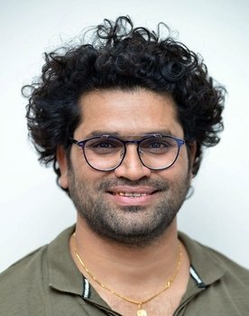 Dhamaka