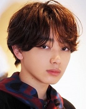 Ryubi Miyase