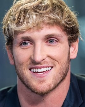 Logan Paul