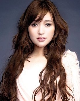 Jin Sha