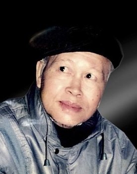 Trần Đắc as Tư lệnh