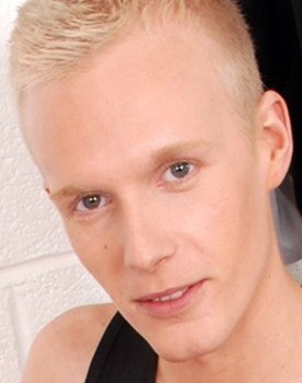 Lex Blond