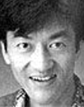 Kosuke Tomita