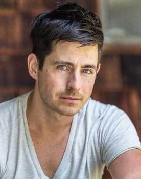 Craig Olejnik as Luke