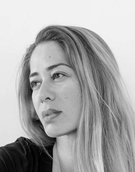 Kalliopi Tzermani