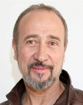 Krzysztof Wakuliński