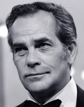 Adrian Hoven as Peter Bergmeister