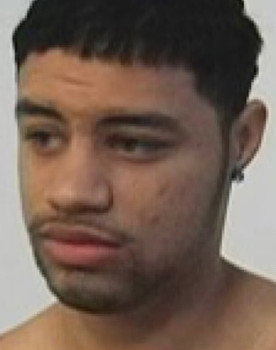 Diego