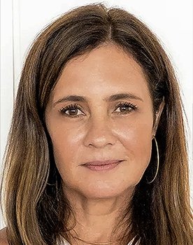 Adriana Esteves