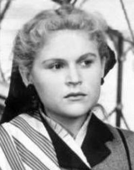 Jana Zatloukalová
