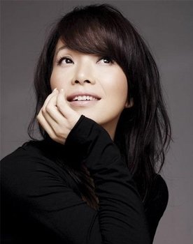 Chen Ming