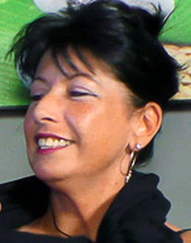 Jenny K.