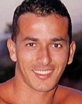 Angelo