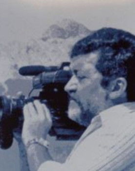 Pedro Jorge de Castro