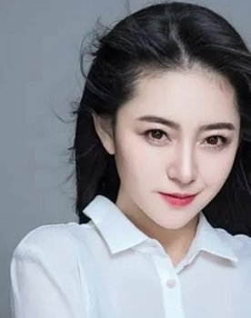 Mo Xia