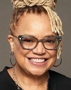 Kasi Lemmons