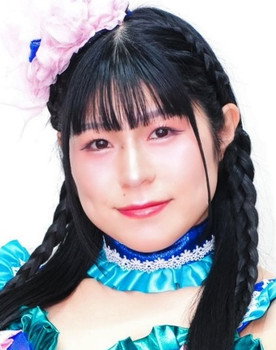 Maika Ozaki