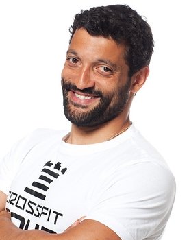 Rennie Mirro