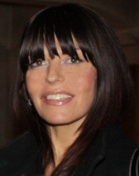Marina Smirnova