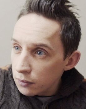 Ivan Filippov