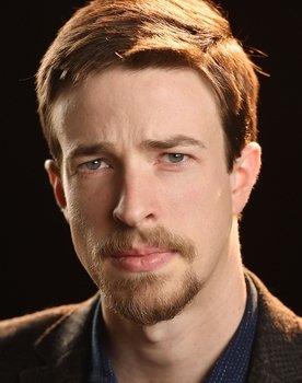 Connor Keene