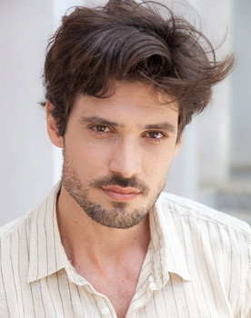 Edson Beraldi
