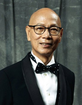Law Kar-ying