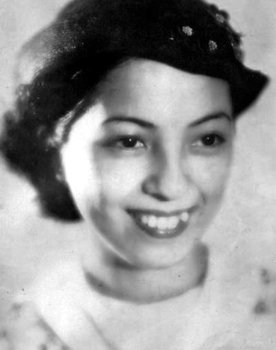 Yoko Kozakura
