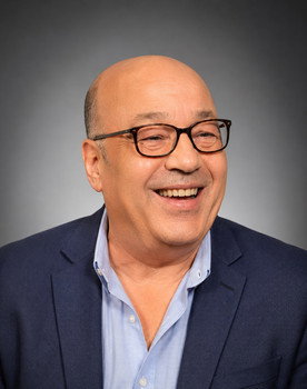 ليه خلتنى أحبك ليه خلتنى أحبك
