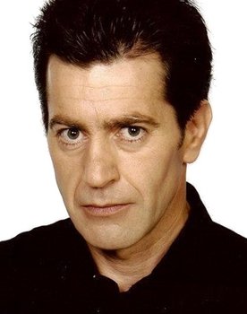 Antonis Alexiou